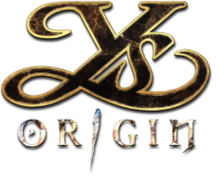 XSEED Games Adds Four New Language Localizations to Classic Action-RPG Ys Origin on PC