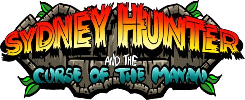 Sydney Hunter and the Curse of the Mayan Confirmed for Xbox and PlayStation Consoles Feb. 6