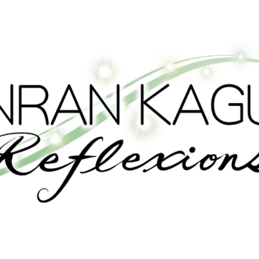 Form Lasting Friendships in SENRAN KAGURA Reflexions, Available Now on Nintendo Switch