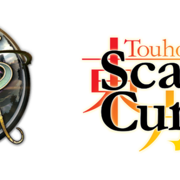 XSEED Satisfies Cravings for Summer Adventures with the PC Releases of Ys: Memories of Celceta and Touhou: Scarlet Curiosity