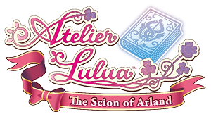 Continue Your Adventures In Arland With The Western Release Of Atelier Lulua: The Scion of Arland