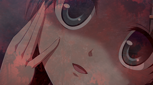 Survival Horror Adventure Corpse Party: Book of Shadows Available Now on PC