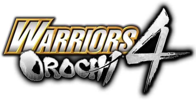 Warriors Orochi 4 Launches Today