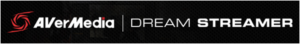 AVerMedia Reveals Inaugural Dream Streamer 2018 Winners—Rising Game Streamers Win Awesome Hardware and More