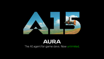 Aura 15.0 Releases with New Features and Unlimited Usage for Unreal Engine and Unity