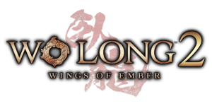 Re-enter the Hellish World of a Demon-infested Three Kingdoms in KOEI TECMO’s Wo Long 2: Wings of Ember, Coming Early 2027