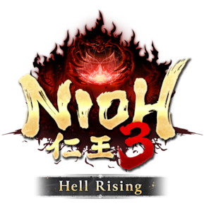 Nioh 3’s Brutal and Bloody First DLC, Hell Rising, Launches Worldwide