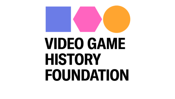 Explore the E3 of Years Past  Like Never Before in Brand New Collections From the Video Game History Foundation