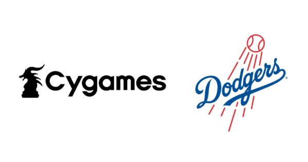 Cygames to Sponsor Los Angeles Dodgers Game with Giveaway of Commemorative Shohei Ohtani World Series Rings
