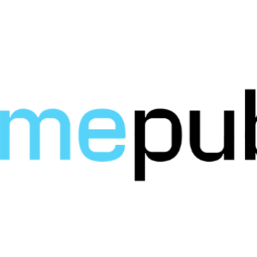 thatgamecompany Launches thatgamepublisher, a New Publishing Label Dedicated to Emotionally Ambitious Games