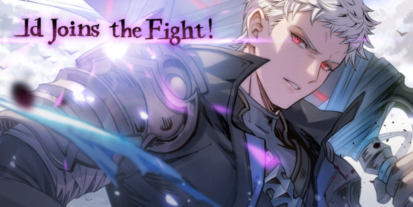 Granblue Fantasy Versus: Rising Legendary Edition and Version 2.60 Update Arrive Sept. 17