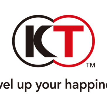 KOEI TECMO Announces its Lineup for Tokyo Game Show 2026