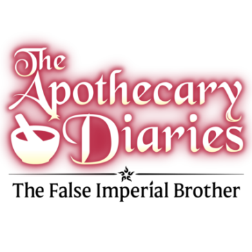Investigate Palace Conspiracies in KOEI TECMO’s The Apothecary Diaries: The False Imperial Brother