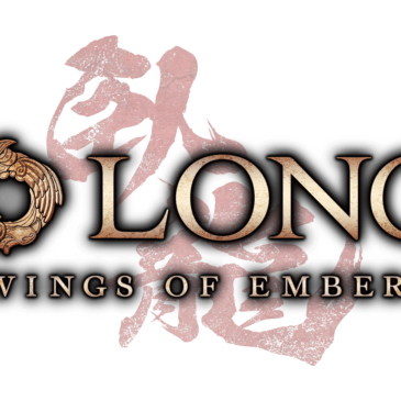 Slash Through a Demon-infested Three Kingdoms in Wo Long 2: Wings of Ember, Coming March 4, 2027